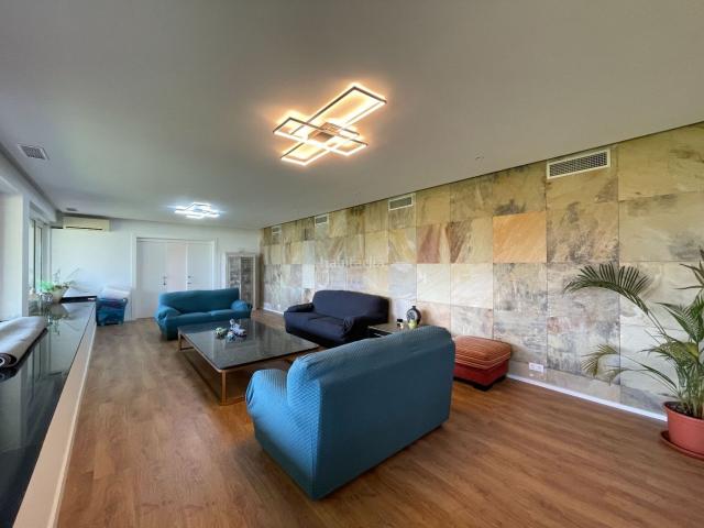 Casa en venta en Sant Vicent del Raspeig, Sol y Luz. CHALET DE GRANDES DIMENSIONES EN SANT VICENT DEL RASPEIG. Casas Sant Vicent del.