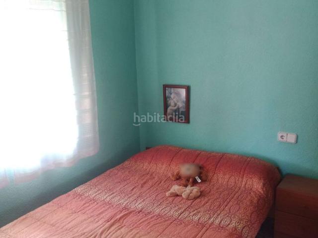 Casa en venta en Sant Vicent del Raspeig, Villamontes Boqueres. OPORTUNIDAD DE VENTA DE CASA DE 4 4 HABITACIONES EN SAN VICENTE DEL RESPEIG. Casas Sant Vicent del.