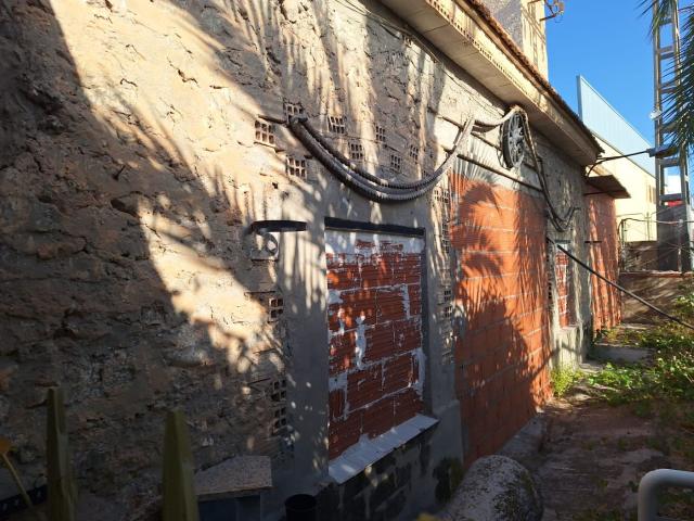 Casa en venta en Sant Vicent del Raspeig, Villamontes Boqueres. ATENCION CASA CON TERRENO PENDIENTE DESARROLLO URBANISITICO¡. Casas Sant Vicent del.