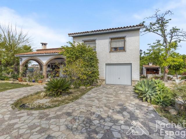 Casa en venta en Sant Vicent del Raspeig, Villamontes Boqueres. CHALET EN SAN VICENTE DEL RASPEIG. Casas Sant Vicent del.