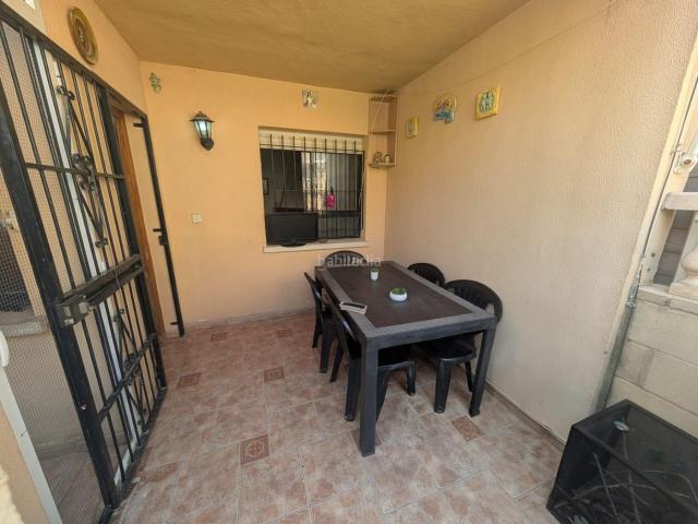 Casa en venta en Sant Vicent del Raspeig, Villamontes Boqueres. Impresionante Bungalow en San Vicente del Raspeig por solo 320,000. Casas Sant Vicent del.