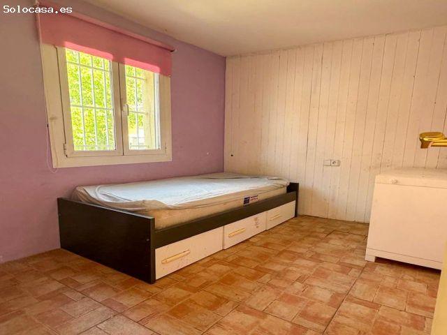 Casa en Venta en Sant Vicenç de Castellet, Barcelona