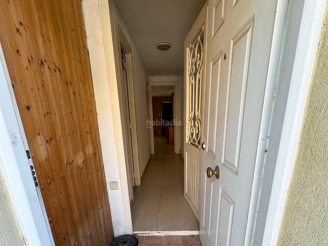 Casa en venta en Sant Vicenç de Castellet. Casas Sant Vicenç de.