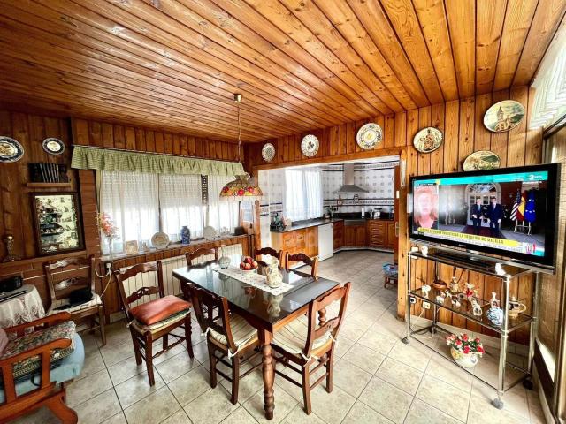 Casa en venta en Sant Vicenç de Castellet. Casas Sant Vicenç de.