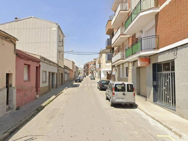 Casa en venta en Sant Vicenç de Castellet. Venta casa en Sant Vicenc de Castellet Barcelona. Casas Sant Vicenç de.