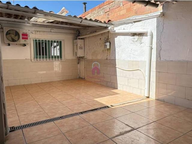 Casa en Venta en Sant Vicenç de Castellet