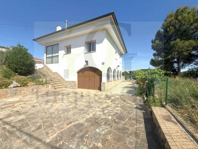 Casa en Venta en Sant Vicenç de Castellet
