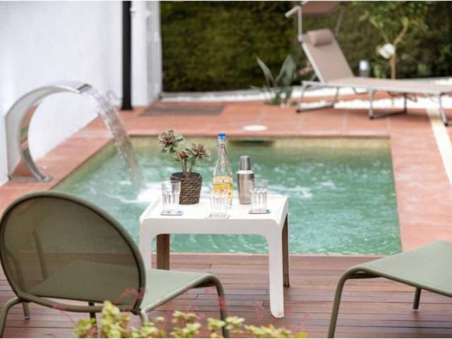 Casa en Venta en Sant Vicenç de Montalt