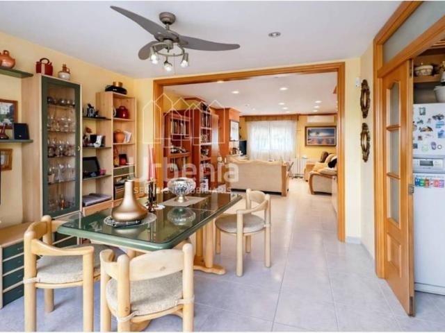 Casa en Venta en Sant Vicenç de Montalt