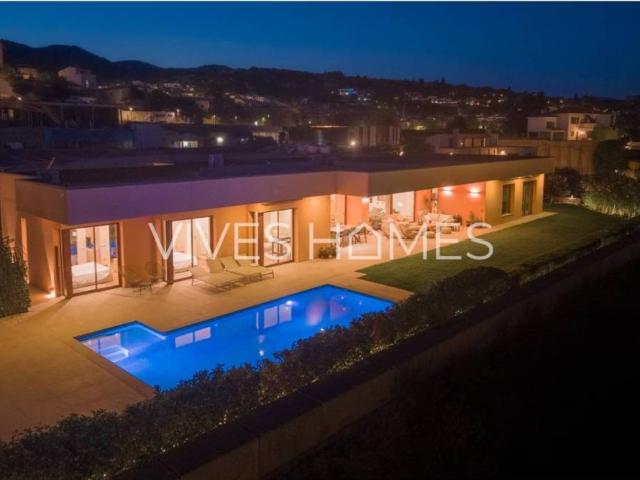 Casa en Venta en Sant Vicenç de Montalt