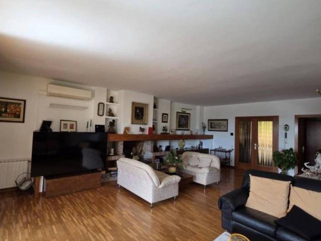 Casa en Venta en Sant Vicenç de Montalt
