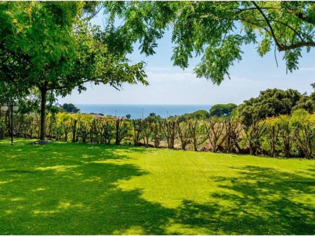 Casa en Venta en Sant Vicenç de Montalt