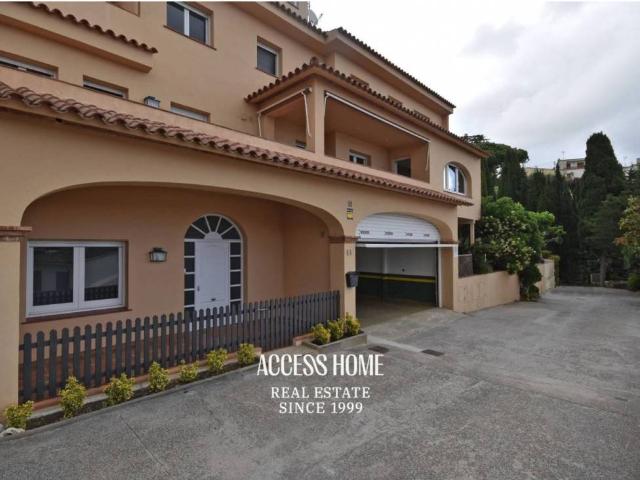 Casa en Venta en Sant Vicenç de Montalt