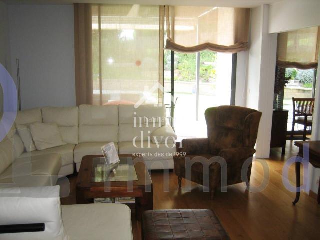 Casa en venta en Sant Vicenç de Montalt, El Balís Can Calella. Casa en venta. Casas Sant Vicenç de.