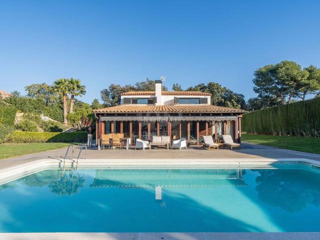 Casa en venta en Sant Vicenç de Montalt, El Balís Can Calella. Casas Sant Vicenç de.