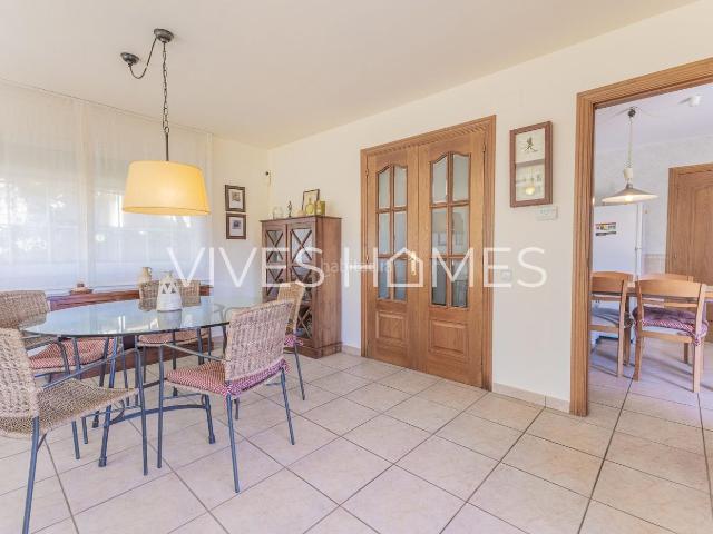 Casa en venta en Sant Vicenç de Montalt, Les Bilbenyes. Casa pareada en Venta en Sant Vicenç de Montalt. Casas Sant Vicenç de.