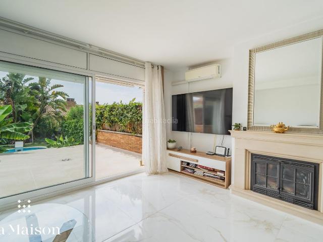 Casa en venta en Sant Vicenç de Montalt, Sant Vicenç Platja. Adosado en Sant Vicenç de Montalt, zona Sorli. Casas Sant Vicenç de.
