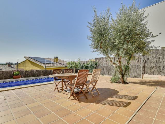 Casa en venta en Sant Vicenç de Montalt, Sant Vicenç Platja. Casa cerca de la playa en Sant Vicenç de Montalt. Casas Sant Vicenç de.