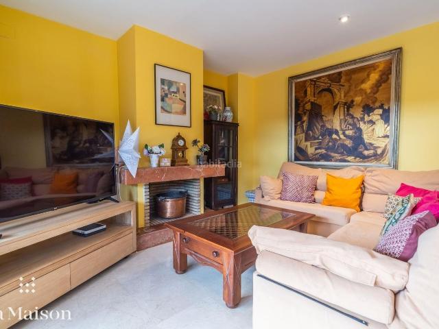 Casa en venta en Sant Vicenç de Montalt, Sant Vicenç Platja. Casa en Calle Avets. Casas Sant Vicenç de.