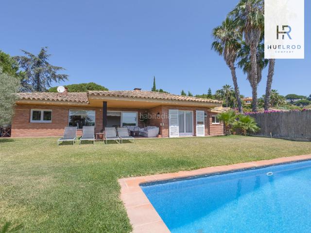 Casa en venta en Sant Vicenç de Montalt, Santa Maria Balís Can Riera Can Jordi. Casa o chalet independiente en venta en Supermaresme. Casas Sant Vicenç de.