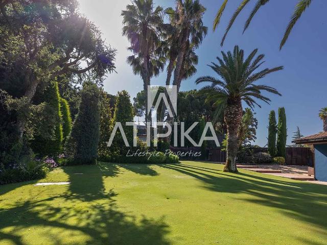 Casa en venta en Sant Vicenç de Montalt, Supermaresme. Casa o chalet independiente en venta con piscina en Sant Vicenç de Montalt. Casas Sant Vicenç de.