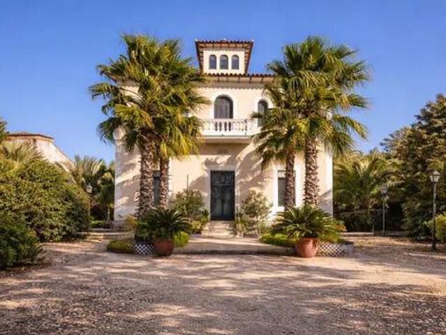 Casa en Venta en Sant Vicenç dels Horts
