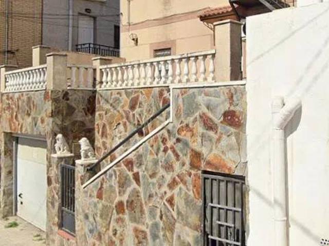 Casa en Venta en Sant Vicenç dels Horts