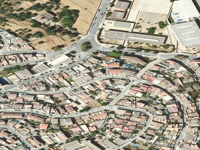 Casa en venta en Sant Vicenç dels Horts. Vivienda en Sant Vicenç dels Horts Barcelona. Casas Sant Vicenç dels.
