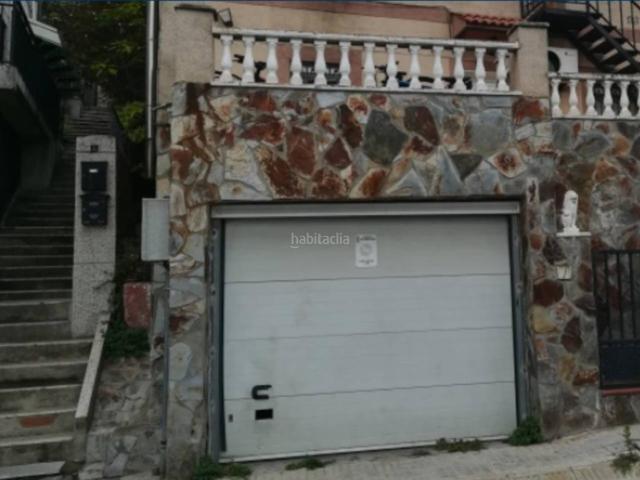 Casa en venta en Sant Vicenç dels Horts. Casa en Sant Vicenç dels Horts. Casas Sant Vicenç dels.