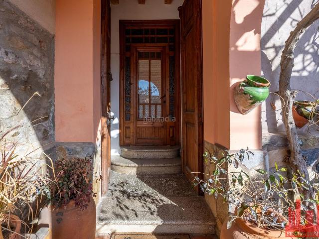 Casa en venta en Sant Vicenç dels Horts. Casa entemedianeras en Sant Vicenç dels Horts. Casas Sant Vicenç dels.