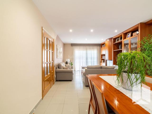 Casa en venta en Sant Vicenç dels Horts. Casas Sant Vicenç dels.