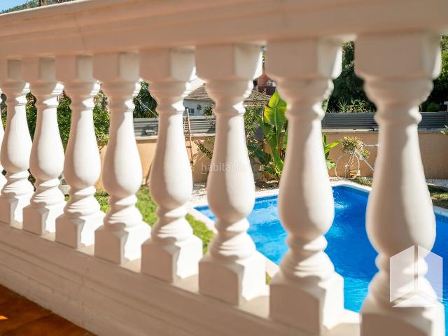 Casa en venta en Sant Vicenç dels Horts. Casas Sant Vicenç dels.