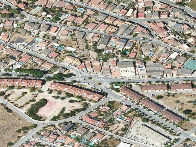 Casa en venta en Sant Vicenç dels Horts. Inmueble en Sant Vicenç dels Horts. Casas Sant Vicenç dels.