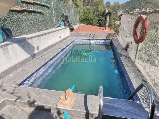 Casa en venta en Sant Vicenç dels Horts. SANT VICENÇ DELS HORTS, C PUJADA DE LA SELVA. Casas Sant Vicenç dels.