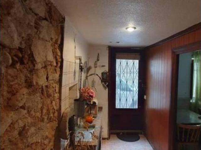 Casa en Venta en Santa Magdalena de Pulpis