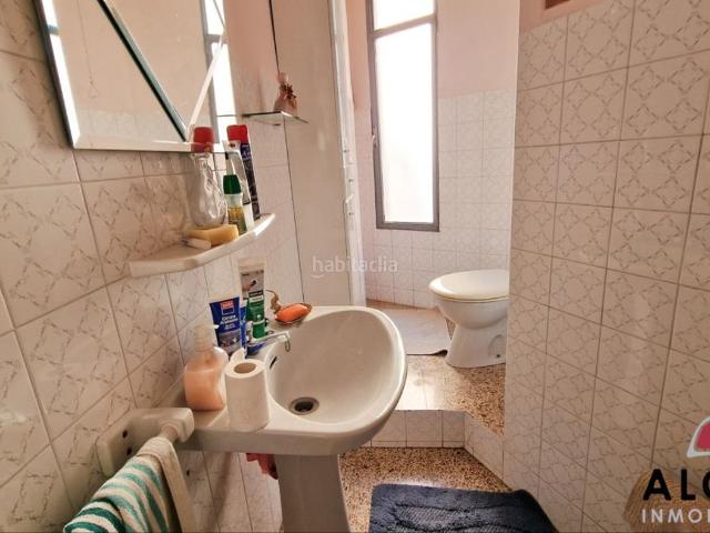 Casa en venta en Santa Magdalena de Pulpis. Casa en venta en Santa Magdalena De Pulpis, 2 dormitorios. Casas Santa Magdalena de.