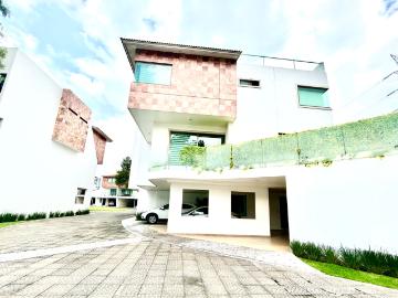 Casa en Venta en Santa Mar?a Tepepan