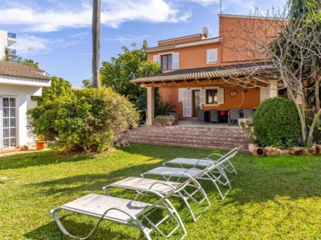 Casa en Venta en Santa Margalida