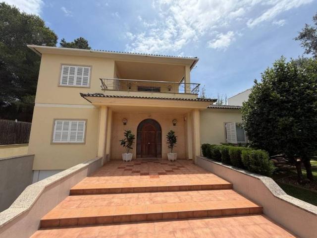 Casa en Venta en Santa Margalida