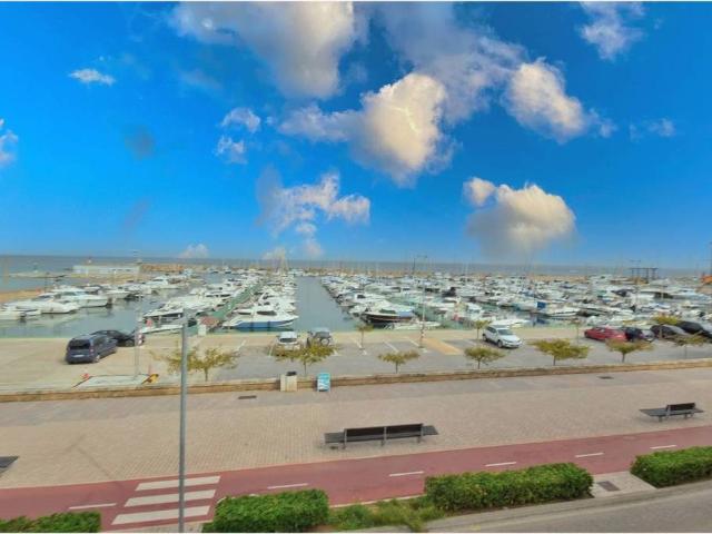 Casa en Venta en Santa Margalida