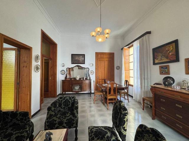 Casa en Venta en Santa Margalida
