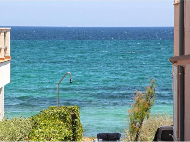 Casa en Venta en Santa Margalida
