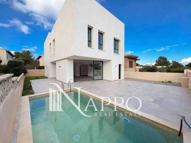 Casa en Venta en Santa Margalida