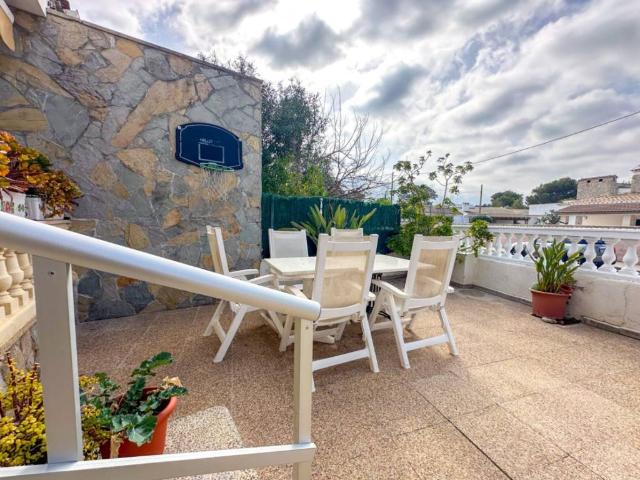 Casa en Venta en Santa Margalida