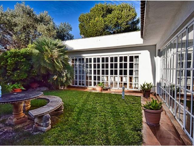 Casa en Venta en Santa Margalida
