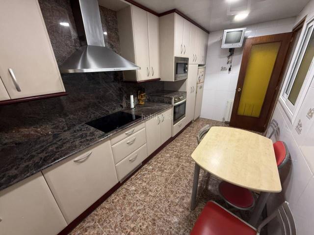 Casa en venta en Santa Margarida de Montbui. CASA CON 3 PISOS INDEPENDIENTES EN VENTA EN MONTBUI. Casas Santa Margarida de.