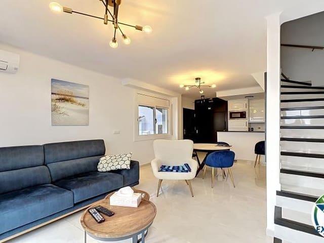 Casa en venta en Santa Margarida, Girona Costa Brava