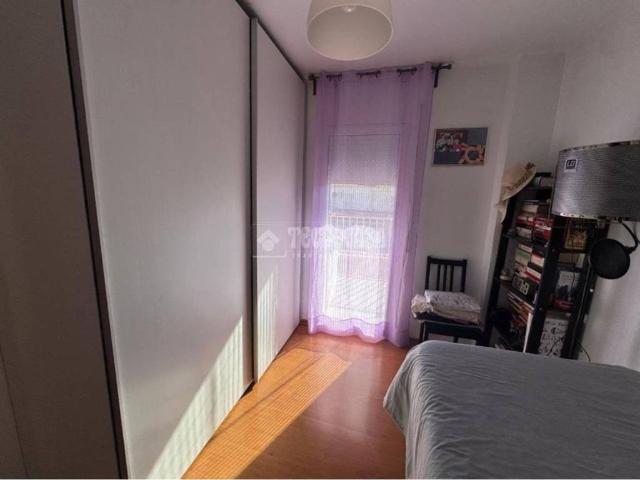 Casa en Venta en Santa Margarida i Els Monjos