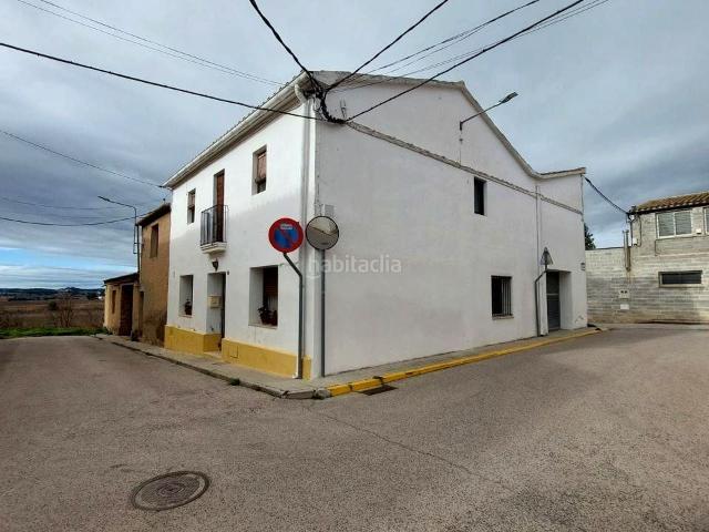 Casa en venta en Santa Margarida i els Monjos, Cal Rubió. CASA EN EL PENEDES. Casas Santa Margarida i els.