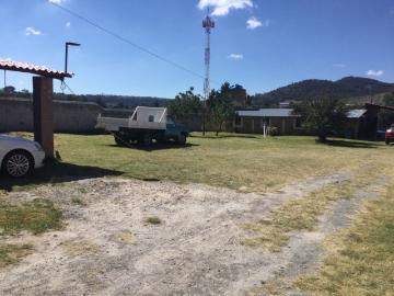Casa en venta en Santa María Nativitas, Aculco, Estado De México